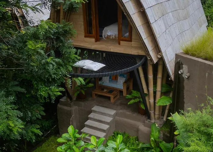 Mahajiva * Badung (Bali)
