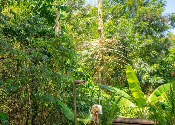Mahajiva * Badung (Bali)
