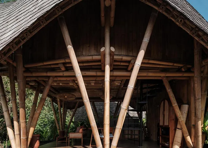 Mahajiva * Badung (Bali)