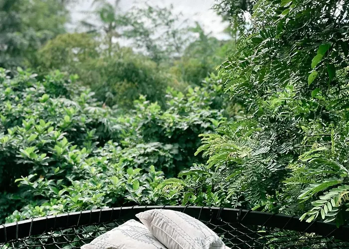 Mahajiva Badung (Bali)