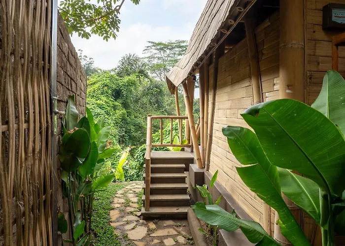 Mahajiva * Badung (Bali)