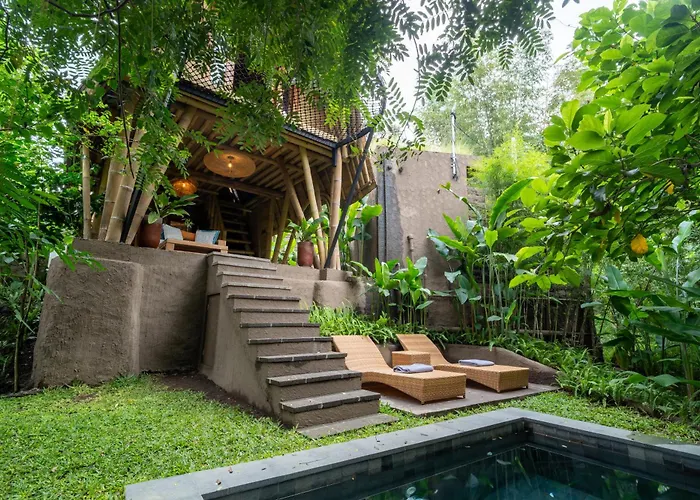 Mahajiva * Badung (Bali)