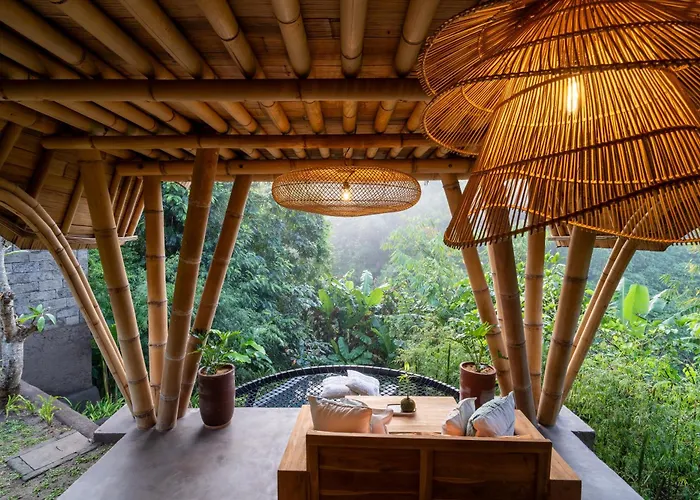 Mahajiva Badung (Bali)