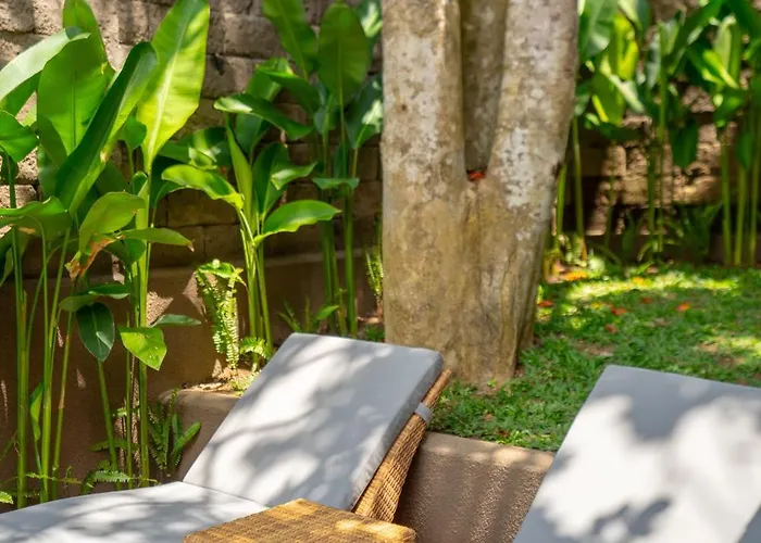 Mahajiva Badung (Bali)