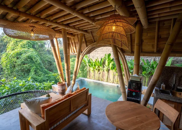 Mahajiva *