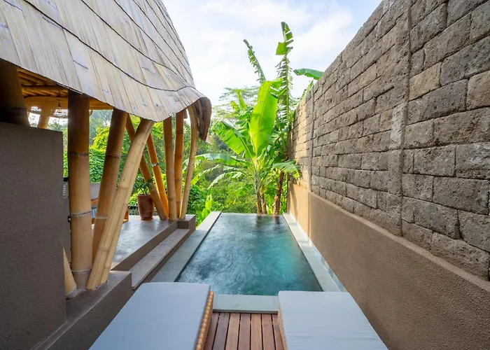 Mahajiva * Badung (Bali)