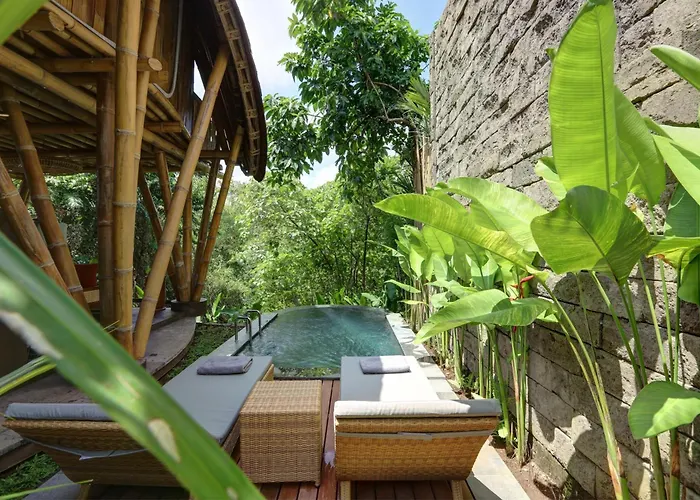 Mahajiva Badung (Bali)