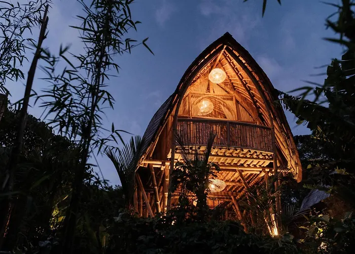 Mahajiva * Badung (Bali)